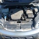 KNDJN2A25E7700712 2014 Kia Soul auction photo thumbnail 10