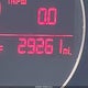 KNDJN2A25E7700712 2014 Kia Soul auction photo thumbnail 11