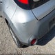 KNDJN2A25E7700712 2014 Kia Soul auction photo thumbnail 13