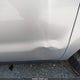 KNDJN2A25E7700712 2014 Kia Soul auction photo thumbnail 15