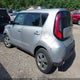 KNDJN2A25E7700712 2014 Kia Soul auction photo thumbnail 3