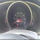 KNDJN2A25E7700712 2014 Kia Soul auction photo thumbnail 7