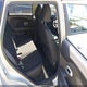 KNDJN2A25E7700712 2014 Kia Soul auction photo thumbnail 8
