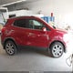 KL4CJGSB6DB090180 2013 Buick Encore Leather auction photo thumbnail 13