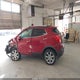 KL4CJGSB6DB090180 2013 Buick Encore Leather auction photo thumbnail 14