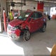 KL4CJGSB6DB090180 2013 Buick Encore Leather auction photo thumbnail 2