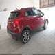 KL4CJGSB6DB090180 2013 Buick Encore Leather auction photo thumbnail 4