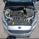 1FADP3E27JL312220 2018 Ford Focus S auction photo thumbnail 10
