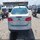 1FADP3E27JL312220 2018 Ford Focus S auction photo thumbnail 16