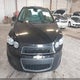 1G1JA5SH7D4252434 2013 Chevrolet Sonic Ls Auto auction photo thumbnail 12