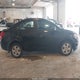 1G1JA5SH7D4252434 2013 Chevrolet Sonic Ls Auto auction photo thumbnail 13