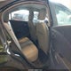 1G1JA5SH7D4252434 2013 Chevrolet Sonic Ls Auto auction photo thumbnail 8