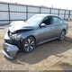 1N4BL4DV8NN381853 2022 Nissan Altima Sv Fwd auction photo thumbnail 2