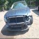1LN6L9VKXJ5612335 2018 Lincoln Continental Premiere auction photo thumbnail 12