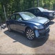 1LN6L9VKXJ5612335 2018 Lincoln Continental Premiere auction photo thumbnail 1