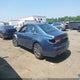 1LN6L9VKXJ5612335 2018 Lincoln Continental Premiere auction photo thumbnail 3