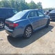 1LN6L9VKXJ5612335 2018 Lincoln Continental Premiere auction photo thumbnail 4