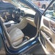 1LN6L9VKXJ5612335 2018 Lincoln Continental Premiere auction photo thumbnail 5