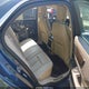 1LN6L9VKXJ5612335 2018 Lincoln Continental Premiere auction photo thumbnail 8