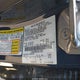 1LN6L9VKXJ5612335 2018 Lincoln Continental Premiere auction photo thumbnail 9