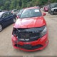 WDDSJ4GB2GN305457 2016 Mercedes-Benz Cla 250 4Matic auction photo thumbnail 13