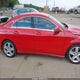 WDDSJ4GB2GN305457 2016 Mercedes-Benz Cla 250 4Matic auction photo thumbnail 14