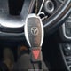 WDDSJ4GB2GN305457 2016 Mercedes-Benz Cla 250 4Matic auction photo thumbnail 11