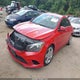 WDDSJ4GB2GN305457 2016 Mercedes-Benz Cla 250 4Matic auction photo thumbnail 2