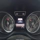 WDDSJ4GB2GN305457 2016 Mercedes-Benz Cla 250 4Matic auction photo thumbnail 7