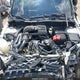 3PCAJ5M32KF101791 2019 Infiniti Qx50 auction photo thumbnail 10