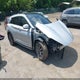 3PCAJ5M32KF101791 2019 Infiniti Qx50 auction photo thumbnail 1