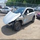 3PCAJ5M32KF101791 2019 Infiniti Qx50 auction photo thumbnail 2