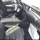 3PCAJ5M32KF101791 2019 Infiniti Qx50 auction photo thumbnail 5