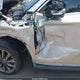 3PCAJ5M32KF101791 2019 Infiniti Qx50 auction photo thumbnail 6