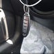3PCAJ5M32KF101791 2019 Infiniti Qx50 auction photo thumbnail 11