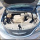 2C4RC1DG6HR514982 2017 Chrysler Pacifica Touring auction photo thumbnail 10