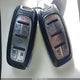 2C4RC1DG6HR514982 2017 Chrysler Pacifica Touring auction photo thumbnail 11