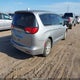 2C4RC1DG6HR514982 2017 Chrysler Pacifica Touring auction photo thumbnail 4