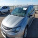2C4RC1DG6HR514982 2017 Chrysler Pacifica Touring auction photo thumbnail 6