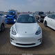 5YJ3E1EC1LF625164 2020 Tesla Model 3 Performance Dual Motor All-Wheel Drive auction photo thumbnail 12