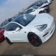 5YJ3E1EC1LF625164 2020 Tesla Model 3 Performance Dual Motor All-Wheel Drive auction photo thumbnail 13