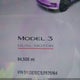 5YJ3E1EC1LF625164 2020 Tesla Model 3 Performance Dual Motor All-Wheel Drive auction photo thumbnail 15