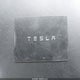 5YJ3E1EC1LF625164 2020 Tesla Model 3 Performance Dual Motor All-Wheel Drive auction photo thumbnail 11