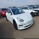 5YJ3E1EC1LF625164 2020 Tesla Model 3 Performance Dual Motor All-Wheel Drive auction photo thumbnail 1