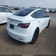 5YJ3E1EC1LF625164 2020 Tesla Model 3 Performance Dual Motor All-Wheel Drive auction photo thumbnail 4
