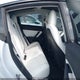 5YJ3E1EC1LF625164 2020 Tesla Model 3 Performance Dual Motor All-Wheel Drive auction photo thumbnail 8