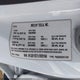 5YJ3E1EC1LF625164 2020 Tesla Model 3 Performance Dual Motor All-Wheel Drive auction photo thumbnail 9