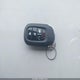 2HKRS6H8XSH801281 2025 Honda Cr-V Hybrid Sport-L auction photo thumbnail 11