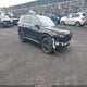 2HKRS6H8XSH801281 2025 Honda Cr-V Hybrid Sport-L auction photo thumbnail 1