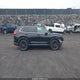 2HKRS6H8XSH801281 2025 Honda Cr-V Hybrid Sport-L auction photo thumbnail 14